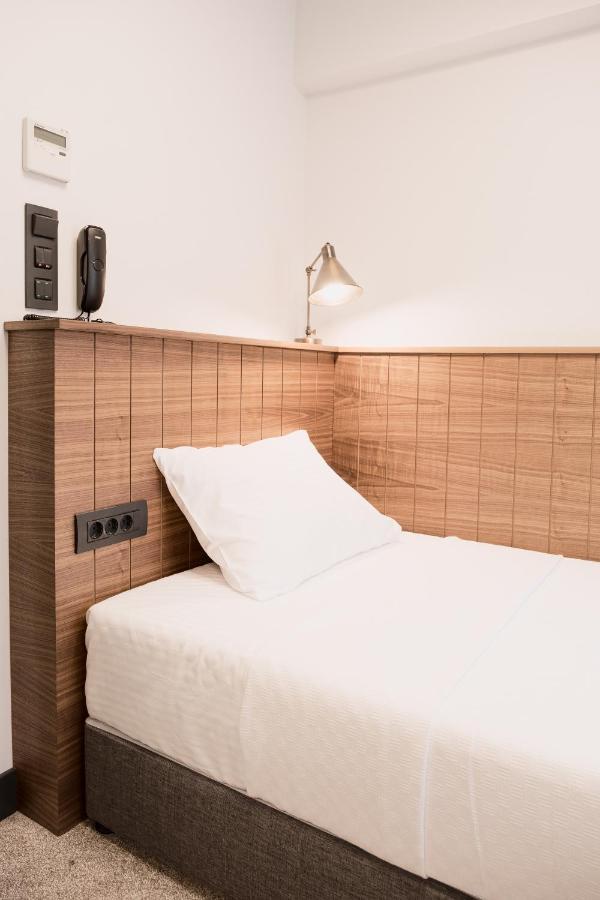 Hotel Persona Galata Istanbul