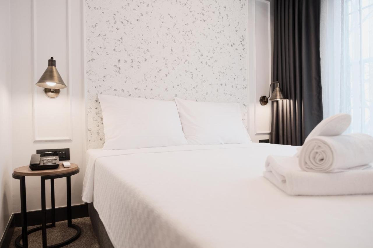 Hotel Persona Galata *