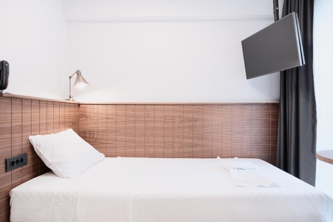 Persona Galata Hotel Istanbul